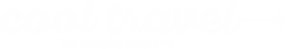 Brand logo 3