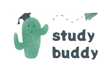 Brand logo 3