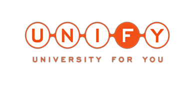 Brand logo 5