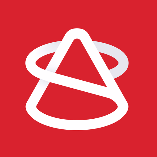Brand logo 8