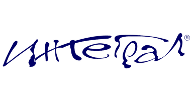 Brand logo 7