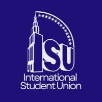 Brand logo 8