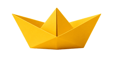 Brand logo 2